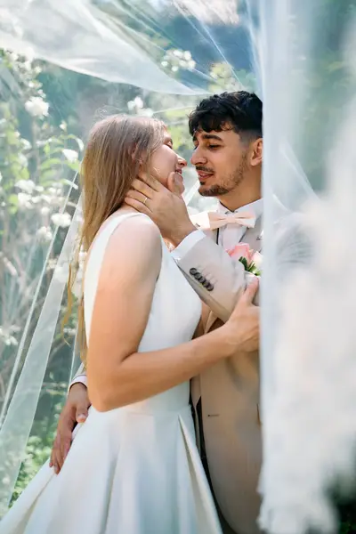 Svatební fotograf - Fotografie č. 26