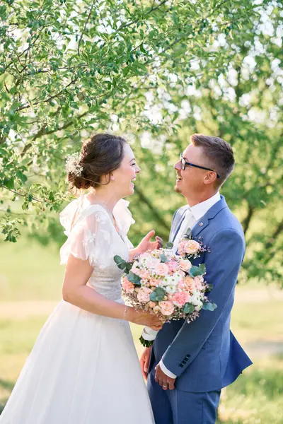 Svatební fotograf - Fotografie č. 20