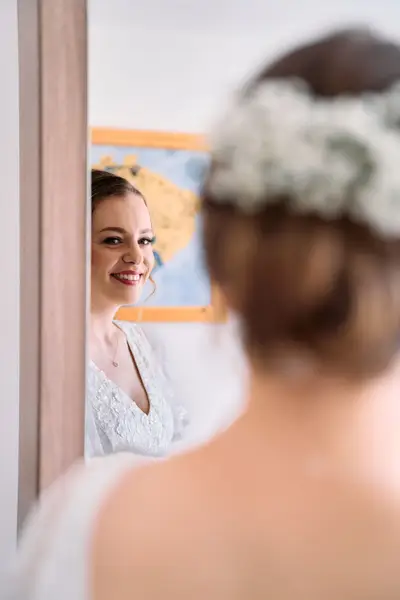 Svatební fotograf - Fotografie č. 30
