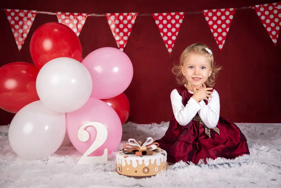 Rodinné focení Alena Horňáková - Fotografie č. 8