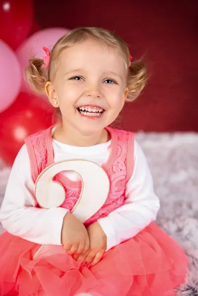 Rodinné focení Alena Horňáková - Fotografie č. 9