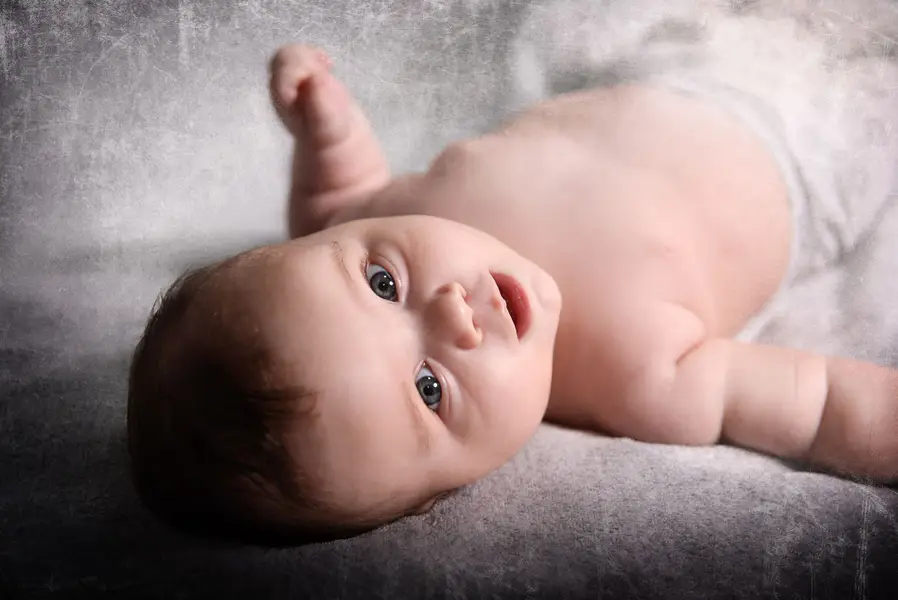 Rodinné focení Alena Horňáková - Fotografie č. 5