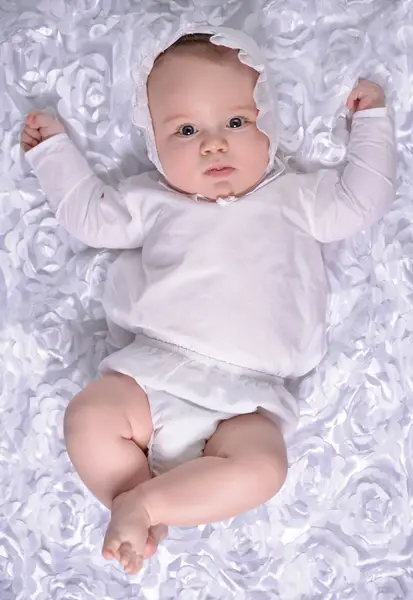 Rodinné focení Alena Horňáková - Fotografie č. 6