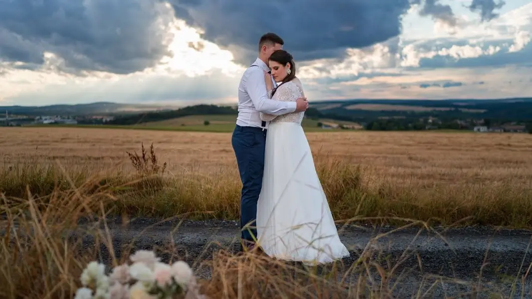 Svatební kameraman Vláďa Bratasyuk - Fotografie č. 7