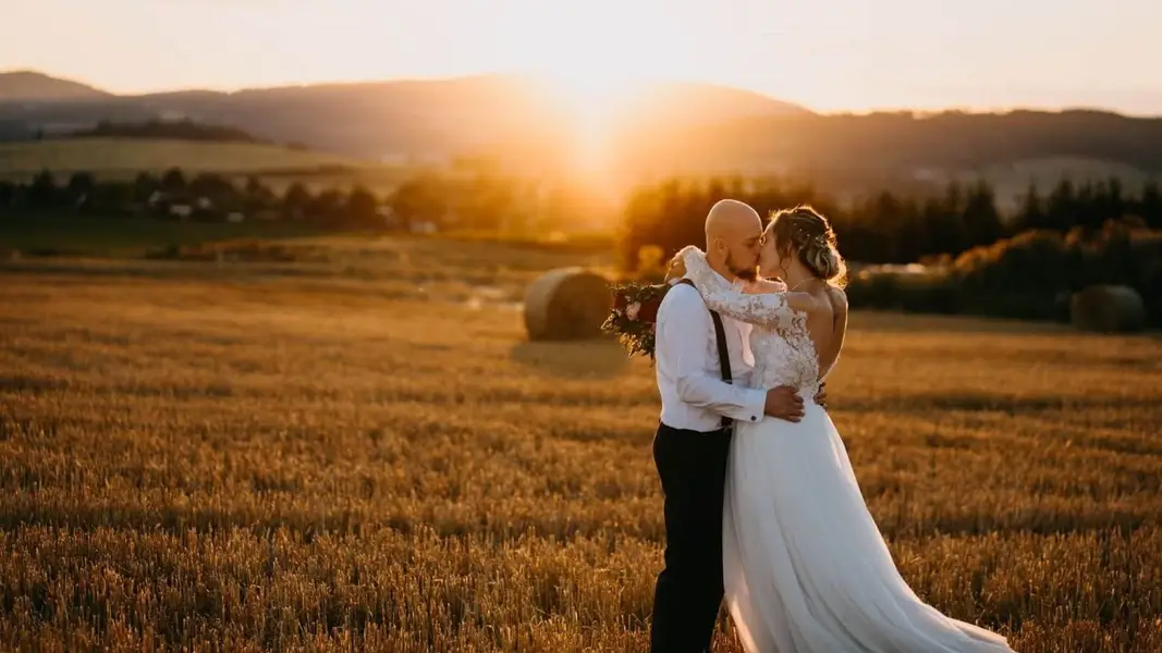Svatební kameraman Vláďa Bratasyuk - Fotografie č. 6