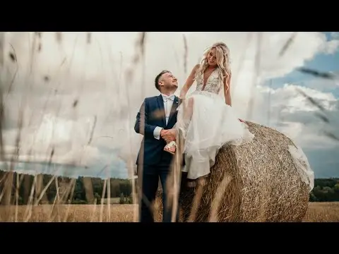 Svatební kameraman Vláďa Bratasyuk - Fotografie č. 10