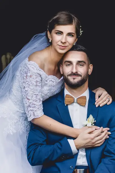 Svatební fotograf - Fotografie č. 26