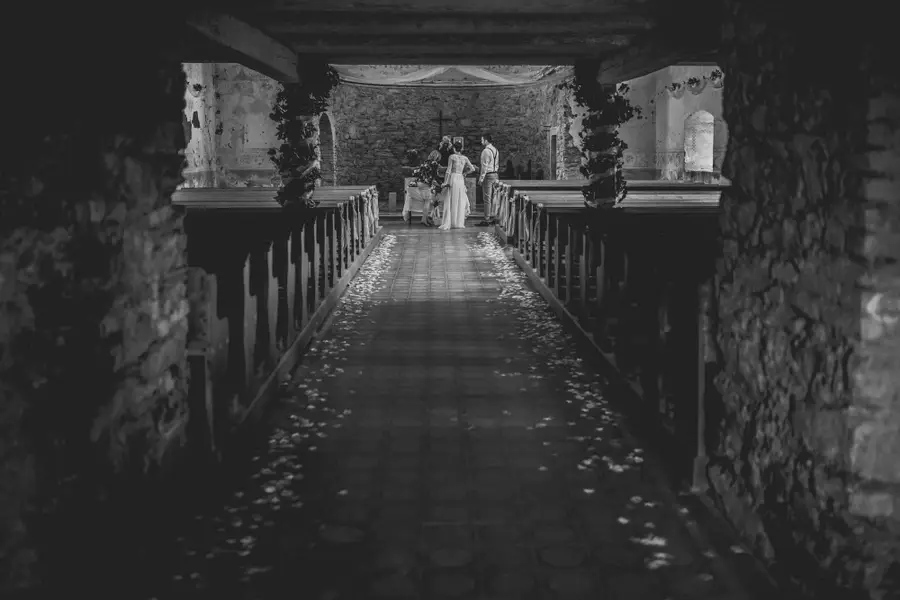 Svatební fotograf - Fotografie č. 18