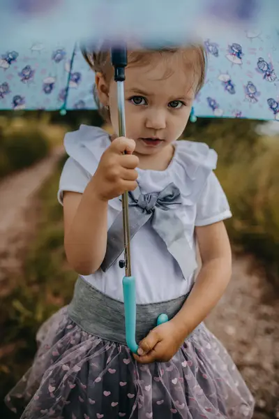 Portréty - Fotografie č. 5