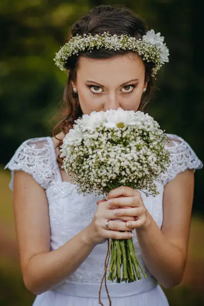 Svatební fotograf - Fotografie č. 12