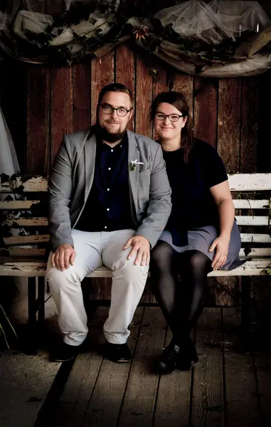 Rodinné focení Adéla Havlíčková - Fotografie č. 9