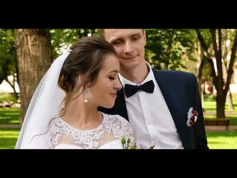 Svatební kameraman Vasyl Barynov - Fotografie č. 2