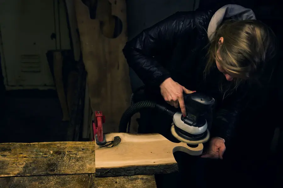 Reklamní fotograf - Fotografie č. 1