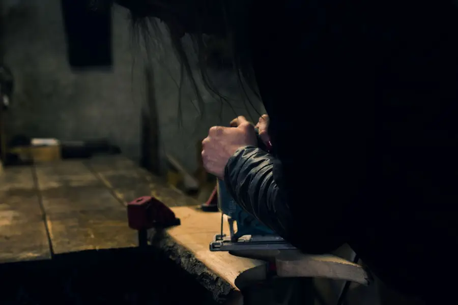 Reklamní fotograf - Fotografie č. 4