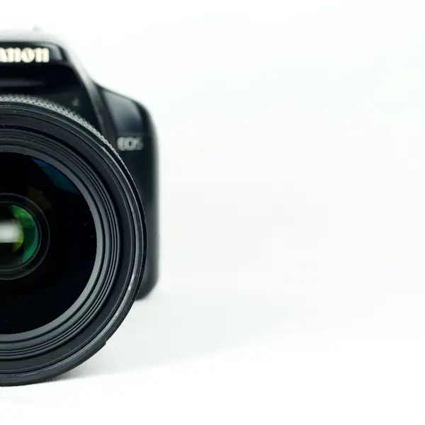 Produktový fotograf - Fotografie č. 17