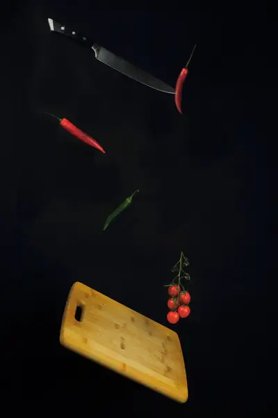 Produktový fotograf - Fotografie č. 21