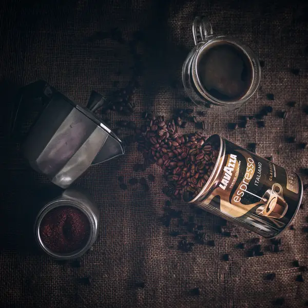 Produktový fotograf - Fotografie č. 14