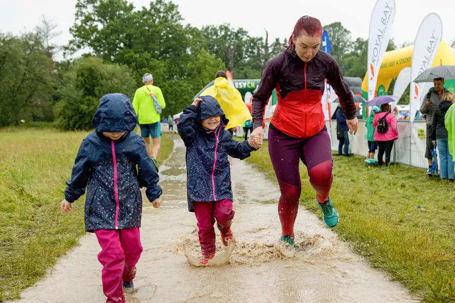 Focení eventů a akcí - Fotografie č. 5