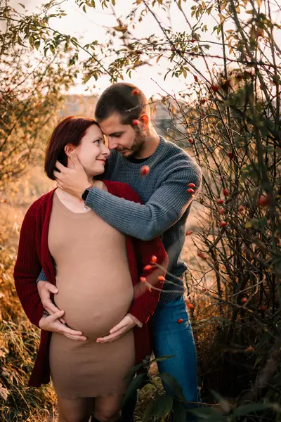 Rodinné focení Denisa Zatloukalova - Fotografie č. 5