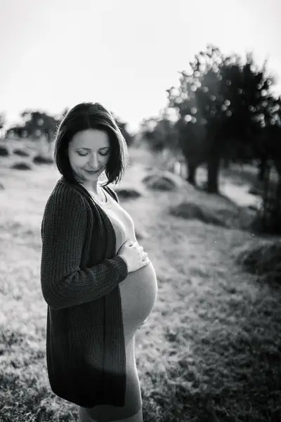 Rodinné focení Denisa Zatloukalova - Fotografie č. 2