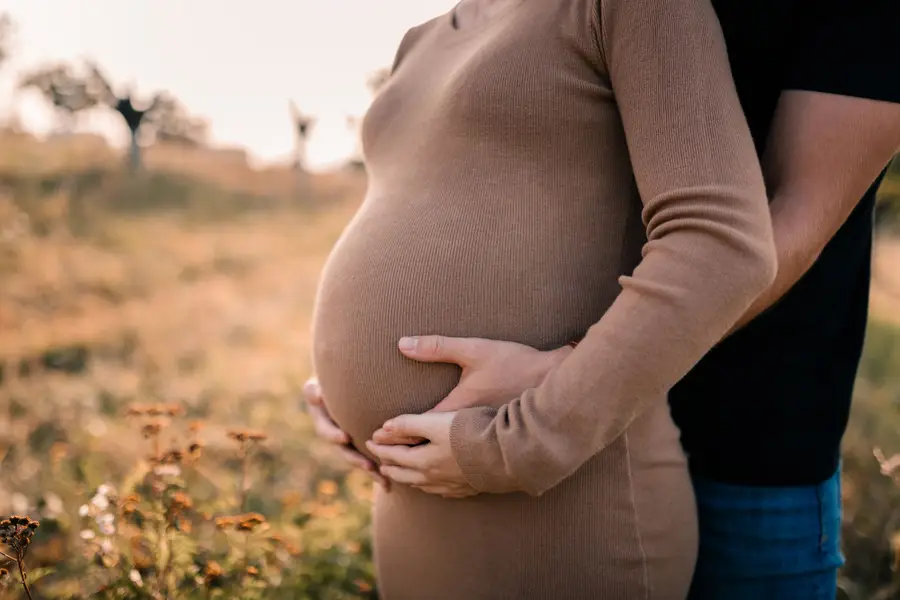 Rodinné focení Denisa Zatloukalova - Fotografie č. 4