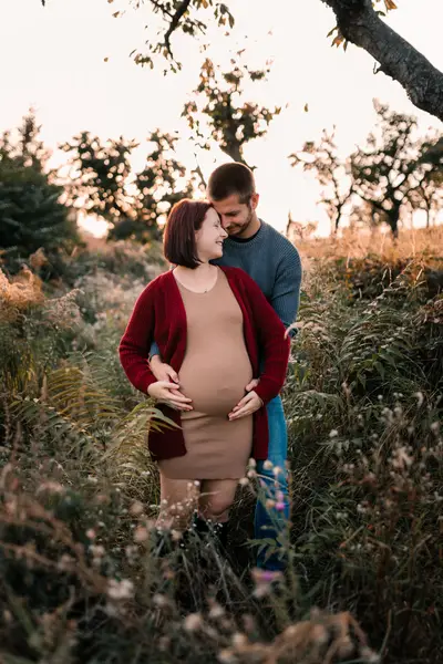 Rodinné focení Denisa Zatloukalova - Fotografie č. 3
