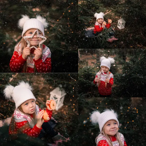 Rodinné focení Denisa Zatloukalova - Fotografie č. 1