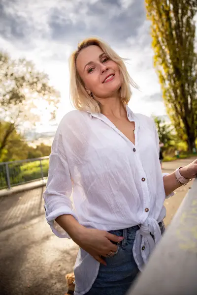 Portréty - Fotografie č. 1