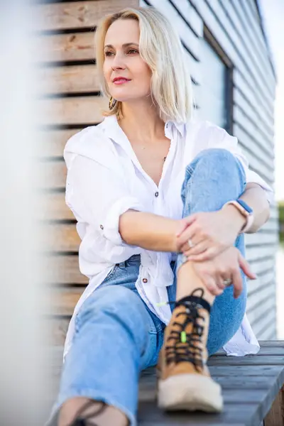 Portréty - Fotografie č. 4
