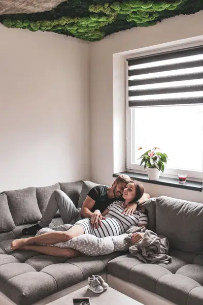 Rodinné focení Kristýna Zbíralová - Fotografie č. 6