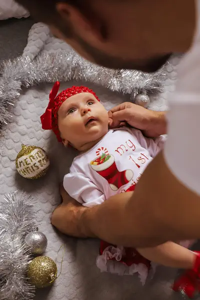 Rodinné focení Kristýna Zbíralová - Fotografie č. 8