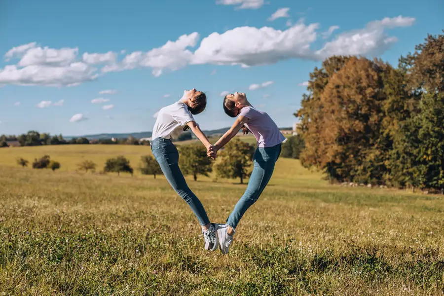 Rodinné focení Kristýna Zbíralová - Fotografie č. 9