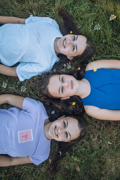 Rodinné focení Kristýna Zbíralová - Fotografie č. 2