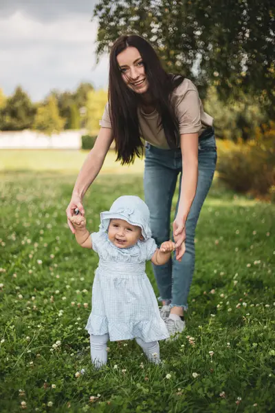 Rodinné focení Kristýna Zbíralová - Fotografie č. 1