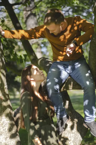 Svatební fotograf - Fotografie č. 10