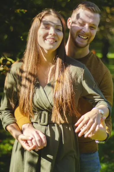 Svatební fotograf - Fotografie č. 11