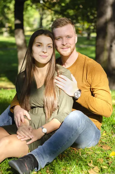 Svatební fotograf - Fotografie č. 13