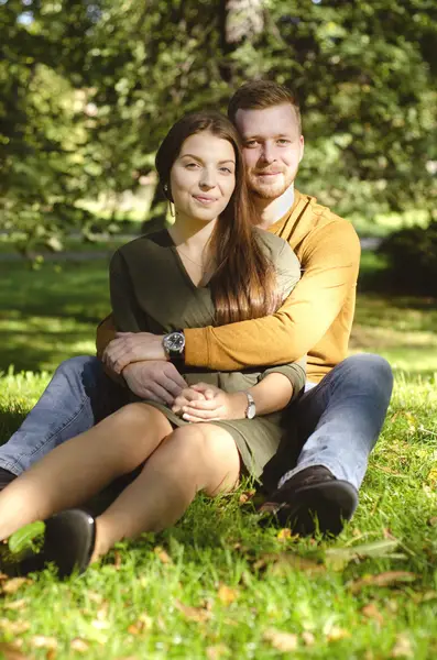 Svatební fotograf - Fotografie č. 14
