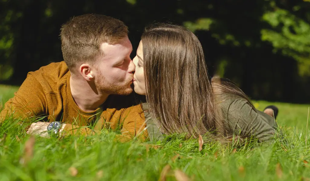 Svatební fotograf - Fotografie č. 12