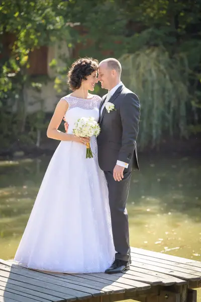 Svatební fotograf - Fotografie č. 22