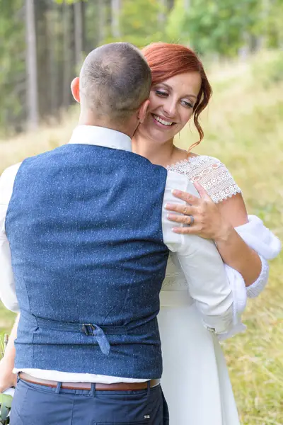 Svatební fotograf - Fotografie č. 29