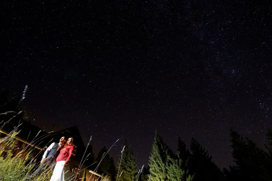 Svatební fotograf - Fotografie č. 30