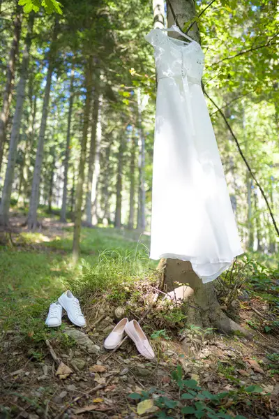 Svatební fotograf - Fotografie č. 23