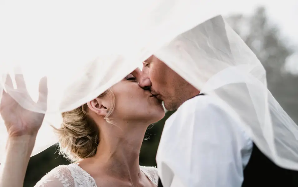 Svatební fotograf - Fotografie č. 28