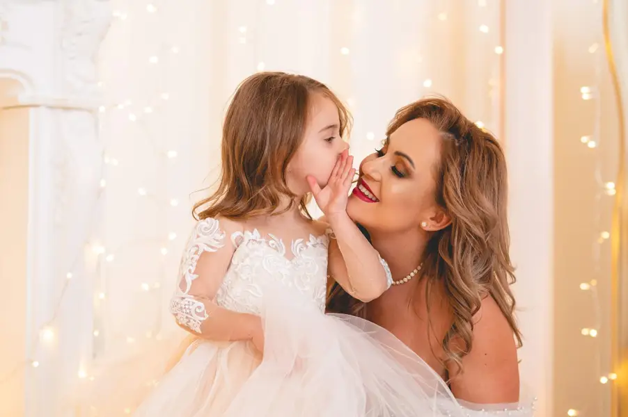 Rodinné focení Kateřina Plná - Fotografie č. 10