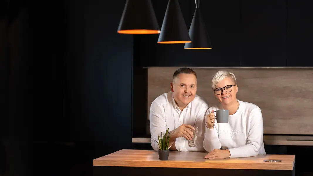 Business fotograf - Fotografie č. 6