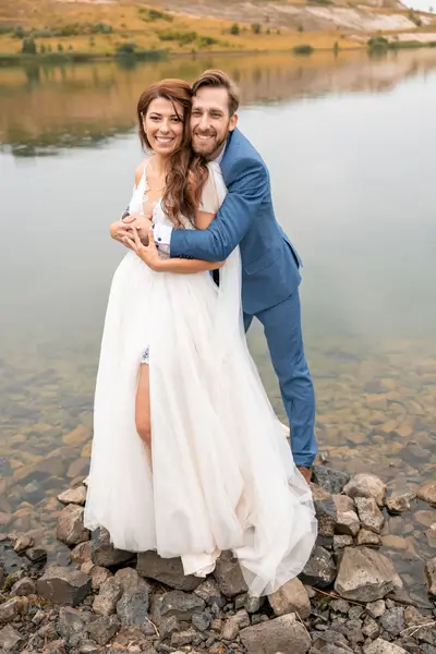 Svatební fotograf Tomáš Raboch - Fotografie č. 5