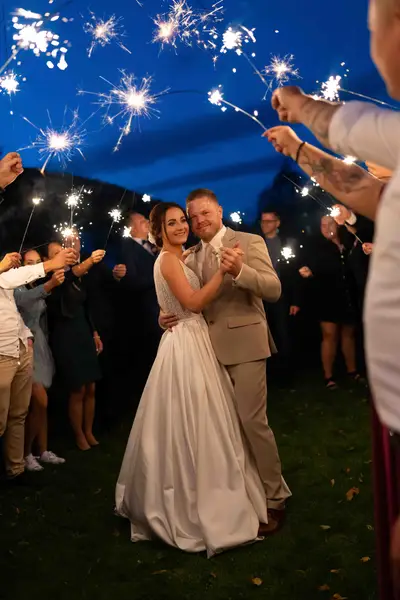 Svatební fotograf - Fotografie č. 8
