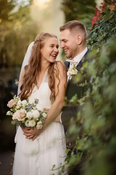 Svatební fotograf - Fotografie č. 12