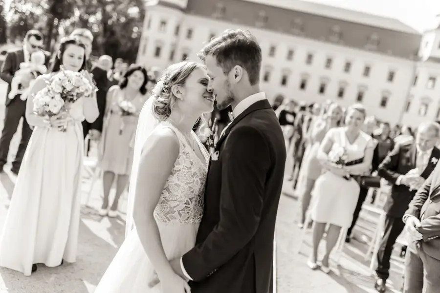 Svatební fotograf Roman Branda - Fotografie č. 7